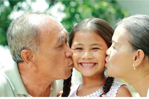 Kl99kl phiên bản hoạt động hưu trí: Cho một Kl993 Đăng nhập Giải trí ổn định sau tuổi lao động